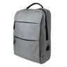import:MAL 611-27 GRIS LA3.jpg